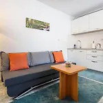 別荘 Casa Blu Near The ネウム